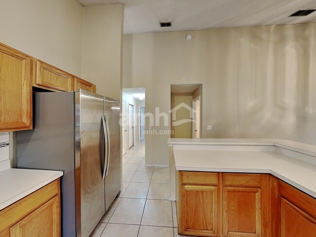 Photo - 4490 Brookstone Ct