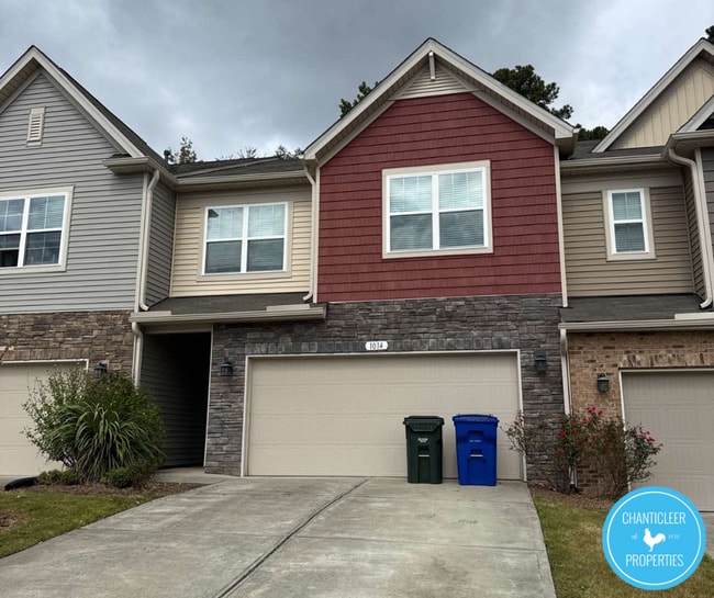 Photo - 1014 Flagler St