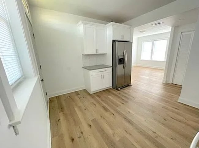 Photo - 11259 S Vincennes Ave Unidad 1E