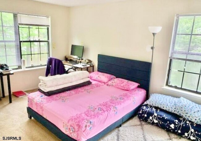 Photo - 118 Sussex Pl Unidad 118