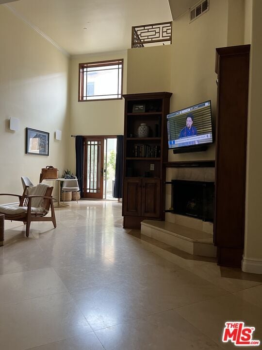 Photo - 1027 10th St