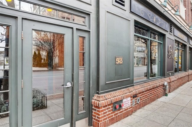 Photo - 543 Main St Unit 502