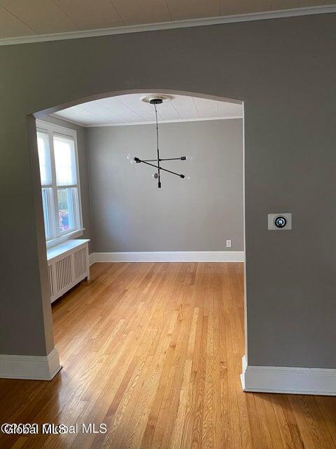 Photo - 30 Cardinal Ave