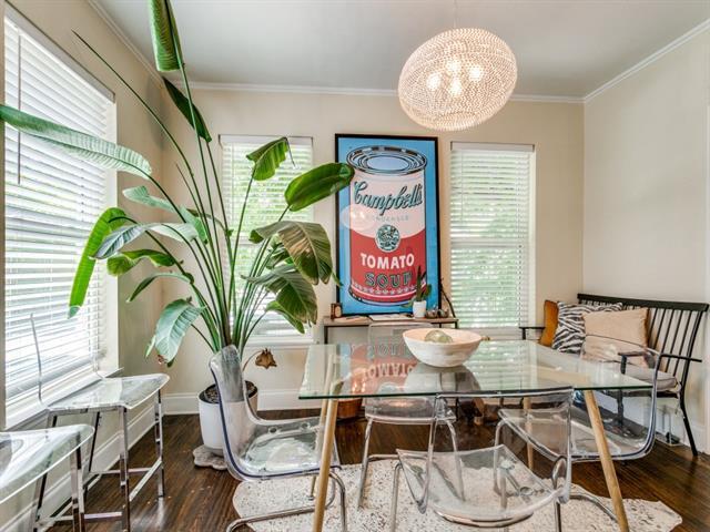 Photo - 6110 Junius St