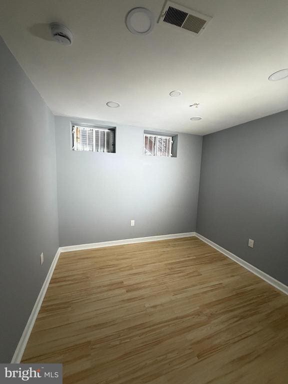 Photo - 1831 W Diamond St