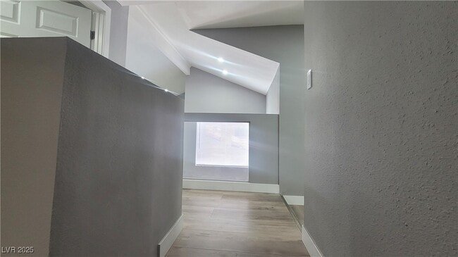 Photo - 2600 Sidonia Ave