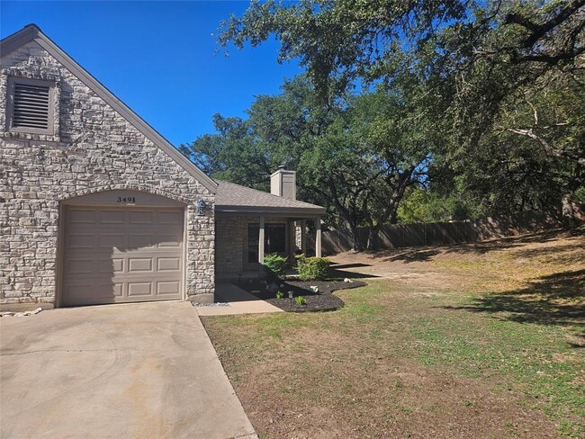 Photo - 349 Fantail Loop Townhome