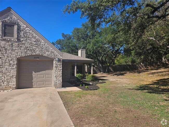 Building Photo - 349 Fantail Loop Rental