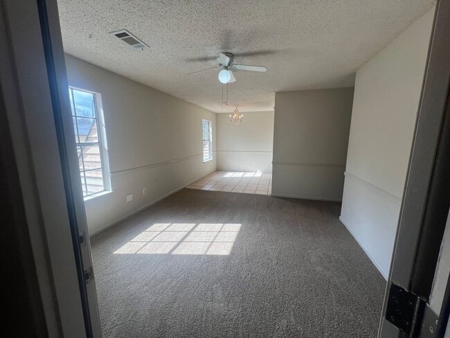 Photo - 716 E 33rd St Unidad D