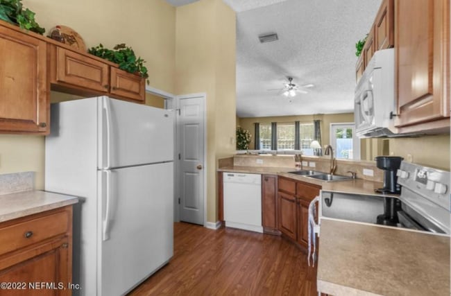 Photo - 1235 Summer Springs Drive