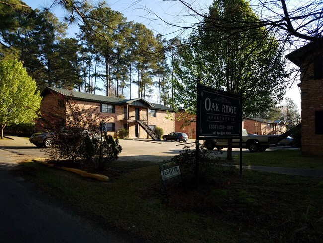 Bayou Bend Ii Apartments For Rent In Natchitoches La Forrent Com Bayou Bend Ii Apartments For Rent In Natchitoches La Forrent Com