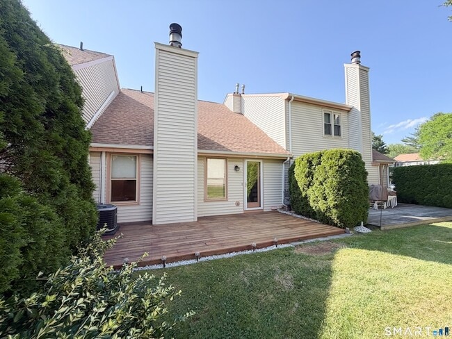 Photo - 34 Butternut Ln
