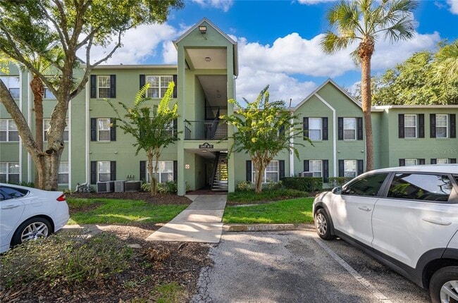 Photo - 2007 Dixie Belle Dr Unit L