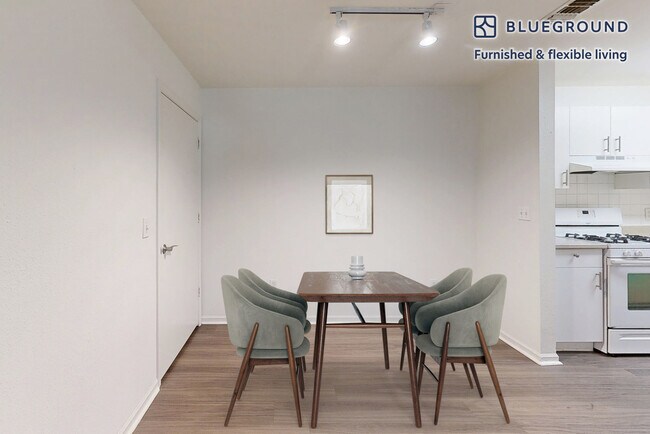 Photo - 313 Avalon Cir Unit FL1-ID1234A