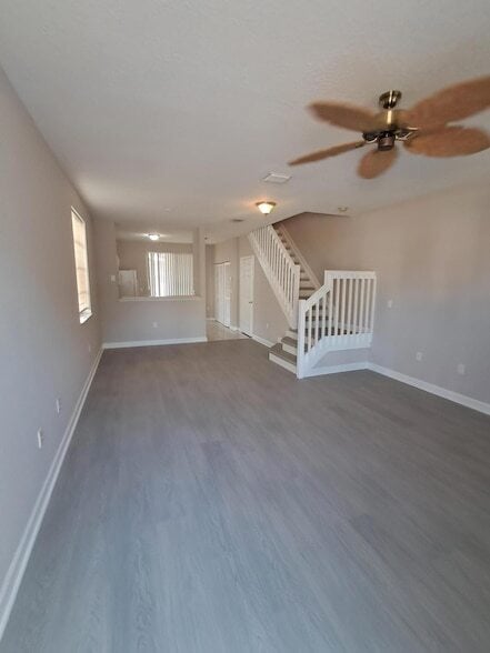 Photo - 4207 Napoli Lake Dr