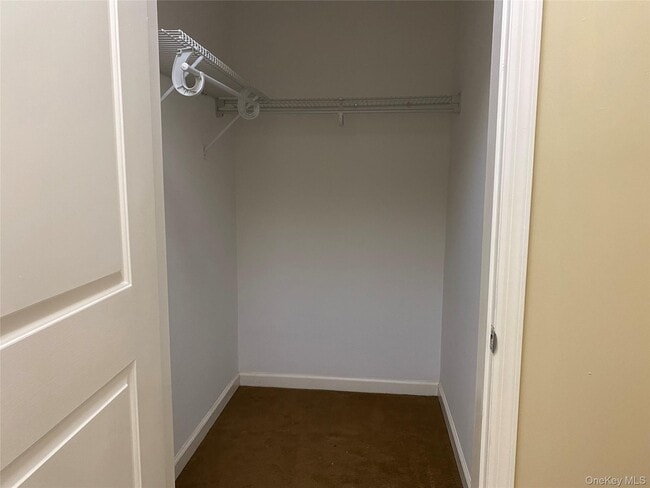 Photo - 11 Nicole Ct