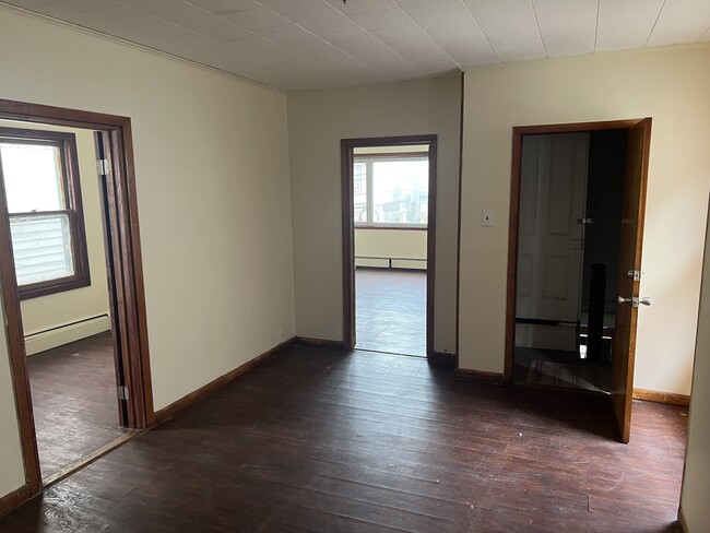 Photo - 35 Washington St Unit 2