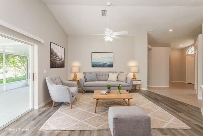 Photo - 4509 Clarkwood Ct