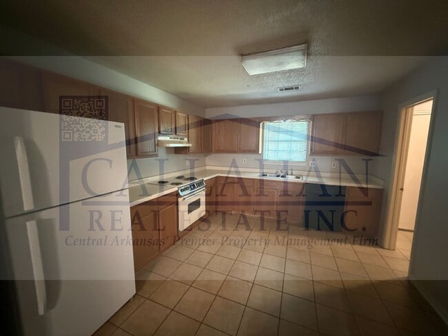 Photo - 115 Chiliwood Ln Unit B