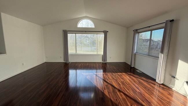 Photo - Lovely 3 Bed/2.5 Bath House in East Anchor...
