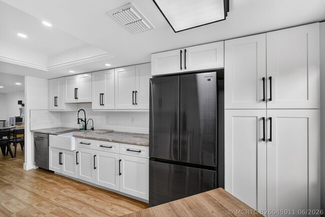 1210 Sugar Sands Blvd Unit 243