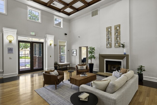 Photo - Belle Harbour Apartments