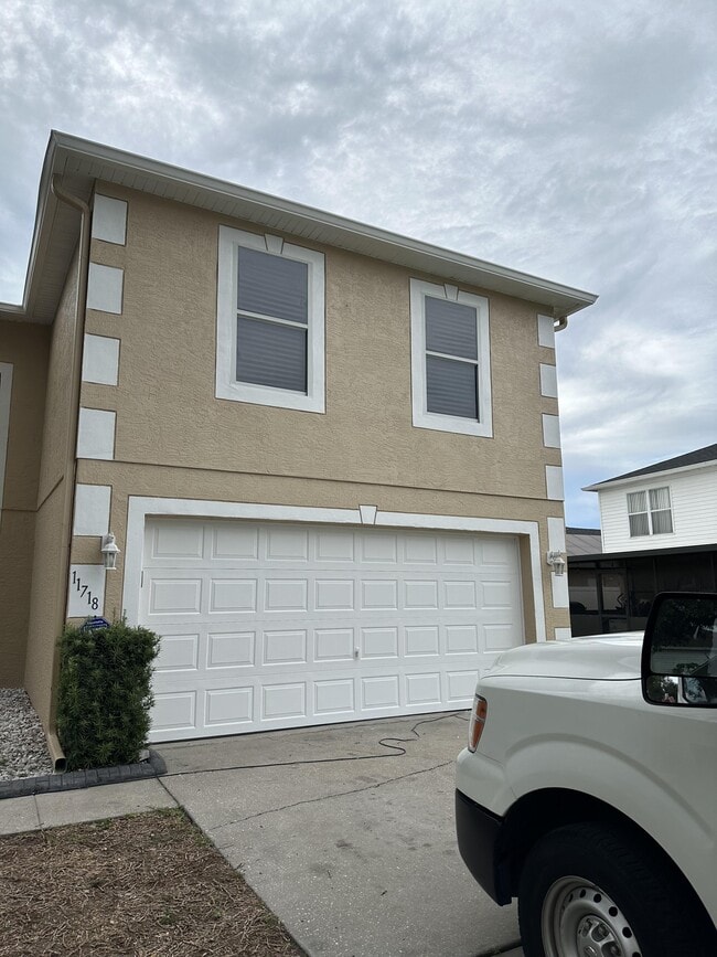 Photo - 11718 Pethrick Dr