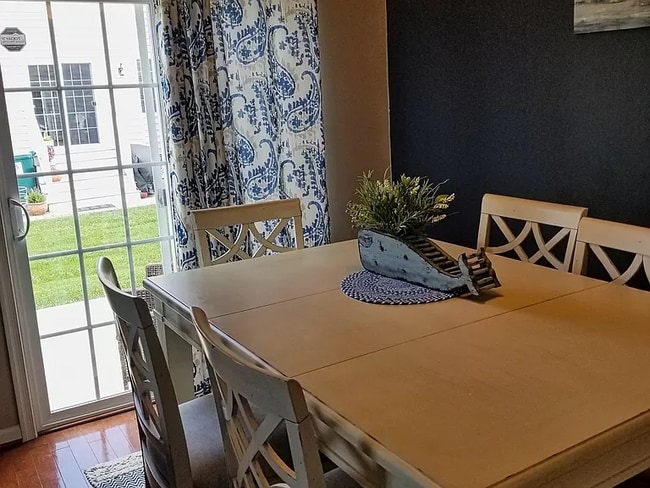 Photo - 35469 Mercury Dr