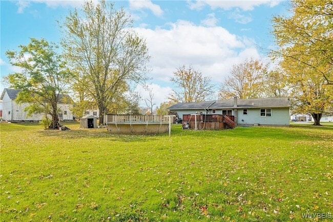 Photo - 6507 Alleghany Rd