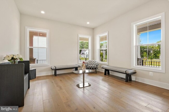 Photo - 12321 Potomac Hunt Rd