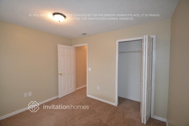 Photo - 1759 Santee Ave