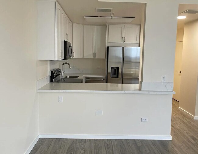 Photo - 725 Kapiolani Blvd Unidad 1202