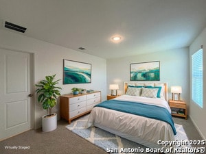 Photo - 534 Chevre Rd