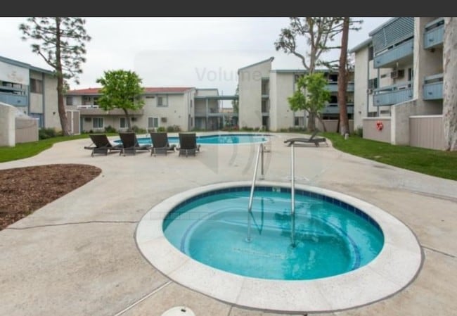 Olive Creek - Olive Creek