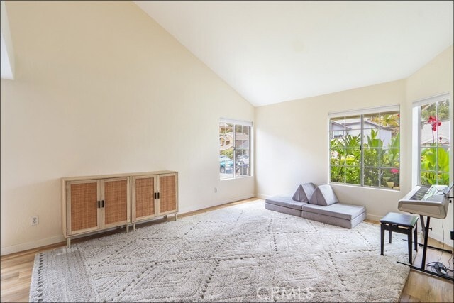 Photo - 18 Parkwood