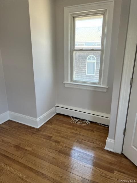 Photo - 833 Oceanfront Unit 1N