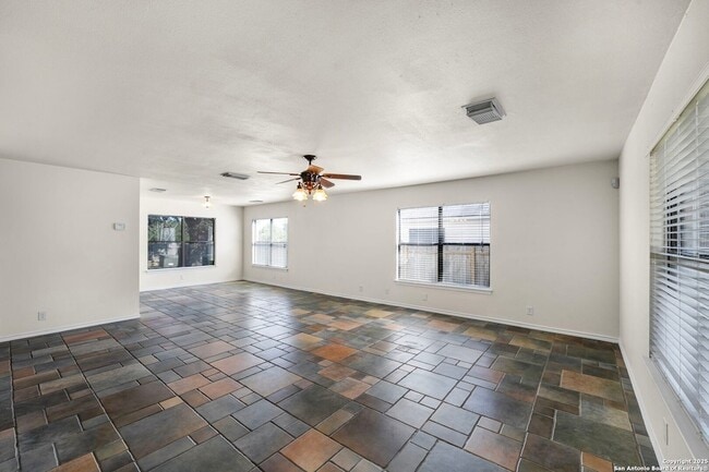 Photo - 9711 Diamond Cliff Dr