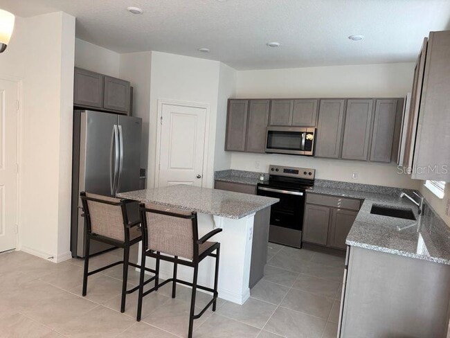 Photo - 317 Sunbrook Dr