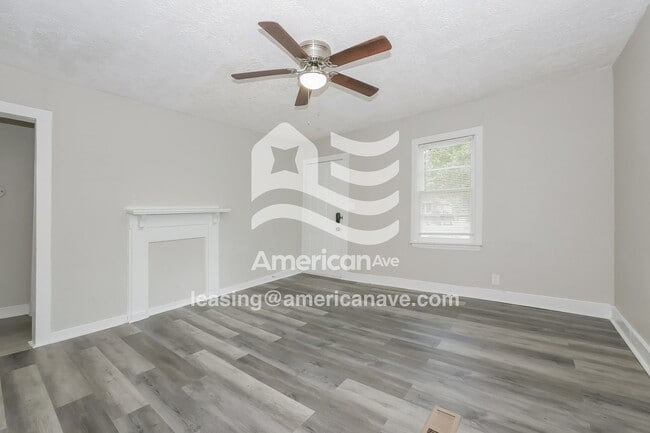 Photo - 5223 Thomason Ave