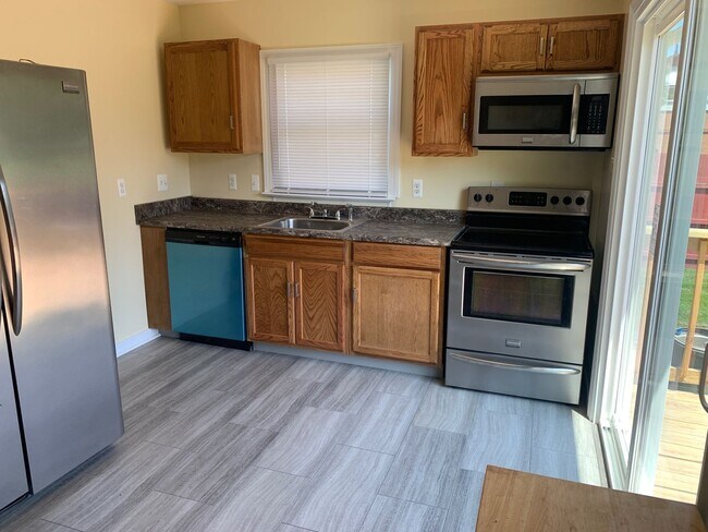 Photo - Quaint 3 Bedroom, 2 Bath Home in Montrose!