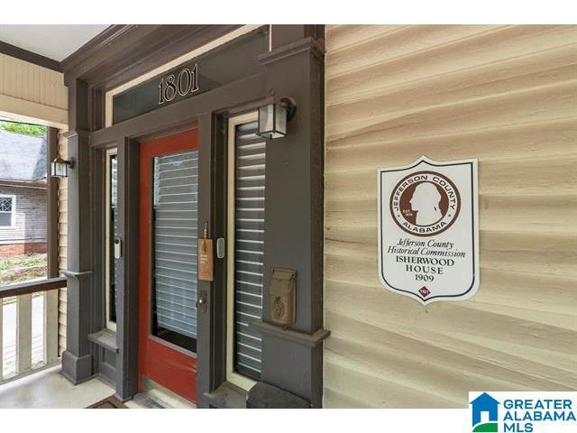 Photo - 1801 11th Pl S