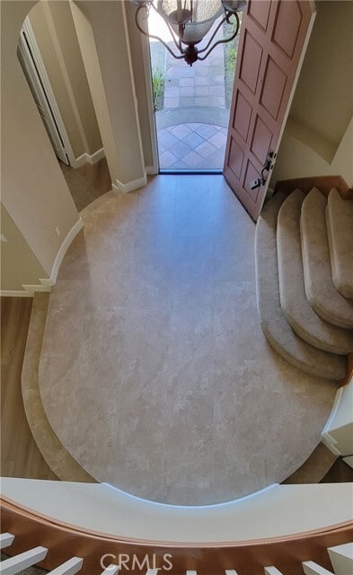 Photo - 28411 Calle Pinata