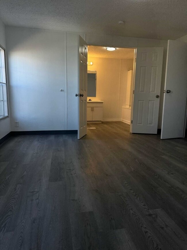 Photo - 14004 Duncum St