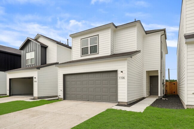 Photo - 1134 Hugh Lndg Rd