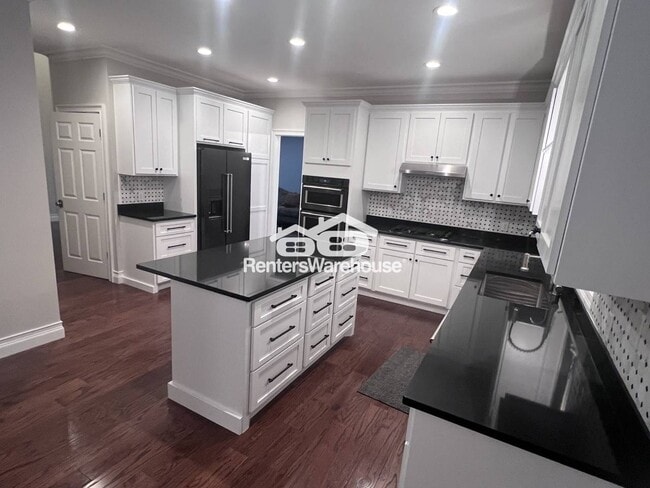 Photo - 10171 Bridgewater Ct