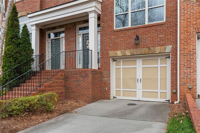 Photo - 10914 Gallier St