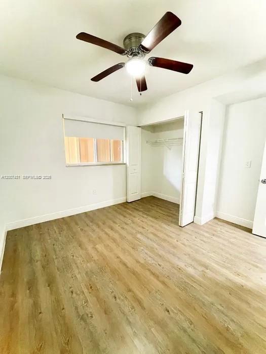 Photo - 4041 N Pine Island Rd Unit 105