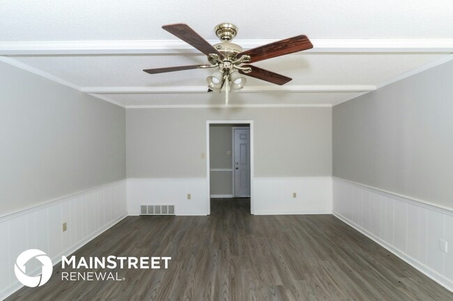 Photo - 4652 Blandford Dr