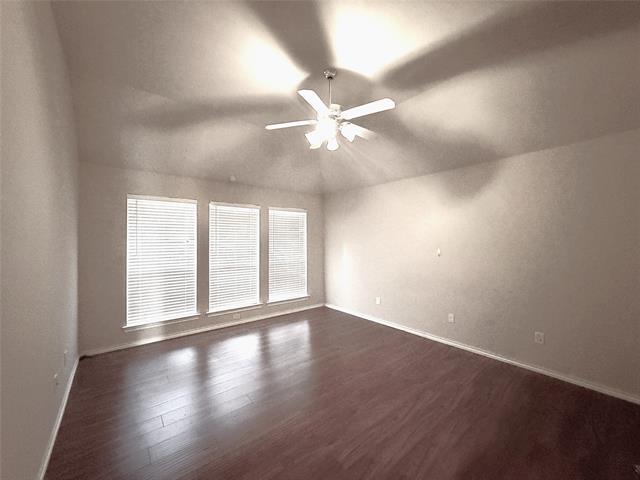 Photo - 8832 Fayetteville Dr