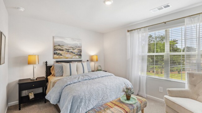 Photo - 1009 Keys Pl